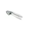 Garlic press Tescoma 420190, stainless steel, 18 cm Photo 3