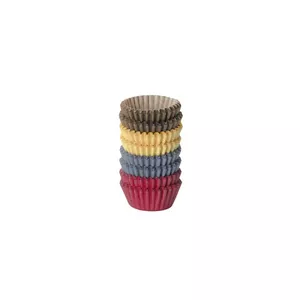 Baking mould Tescoma 630624