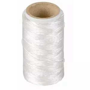 Sewing thread Tescoma 420588 for kitchen use, heat resistant up to 250°C, length 40 m