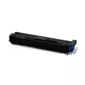 Drum Original OKI 45103722