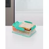 Lunch container Sistema To Go 0.975 L Photo 3