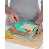 Lunch container Sistema To Go 0.975 L Photo 4