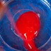 Liscianigiochi Crazy Science Slime in the dark komplekts Photo 5