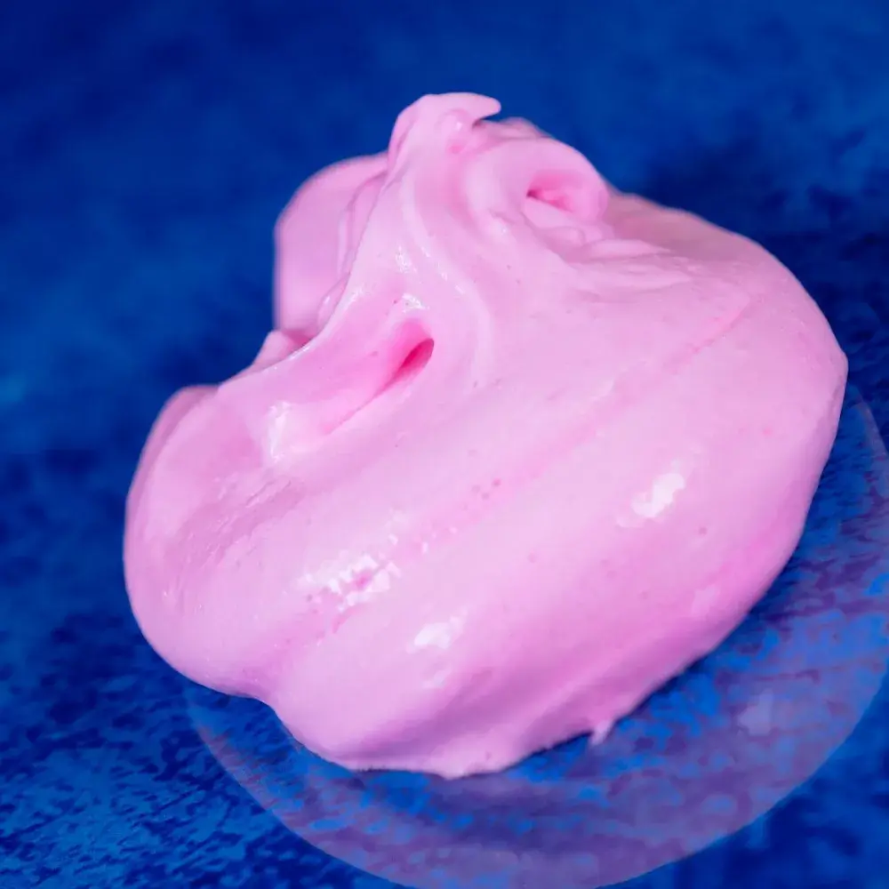Liscianigiochi Crazy Science Slime in the dark komplekts Photo 7