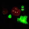 Liscianigiochi Crazy Science Slime in the dark komplekts Photo 10