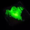 Liscianigiochi Crazy Science Slime in the dark komplekts Photo 11