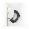 Nedis CCGP60100BK30 USB 2.0 Cable 3 m Photo 4