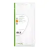Nedis CCGP60300BK20 USB 2.0 Cable USB-A to Mini-USB B Photo 3
