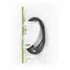 Nedis CCGP60300BK20 USB 2.0 Cable USB-A to Mini-USB B Photo 4