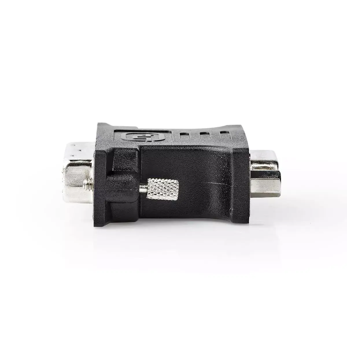 Nedis CCGB32902BK DVI-D to VGA Adapter Photo 2
