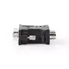 Nedis CCGB32902BK DVI-D to VGA Adapter Photo 2