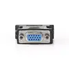 Nedis CCGB32902BK DVI-D to VGA Adapter Photo 3