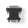 Nedis CCGB32902BK DVI-D to VGA Adapter Photo 4