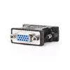 Nedis CCGB32902BK DVI-D to VGA Adapter Photo 6