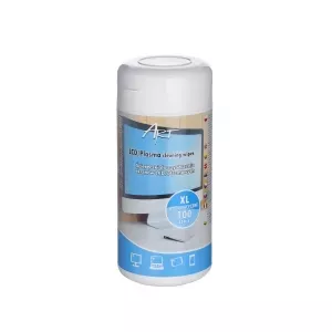 Equipment Cleansing Kit ART CZART AS-14 Poland