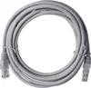 EMOS CAT5e UTP 2xRJ45 кабель 3 м Photo 2