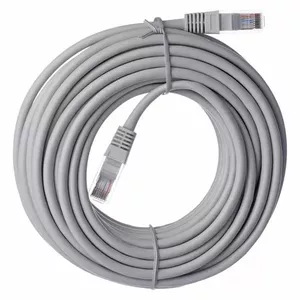 LAN cable EMOS S9126 CAT5e UTP, 10 m
