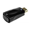 Gembird A-HDMI-VGA-02 adapteris Photo 2