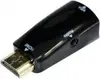 Gembird A-HDMI-VGA-02 переходник Photo 2