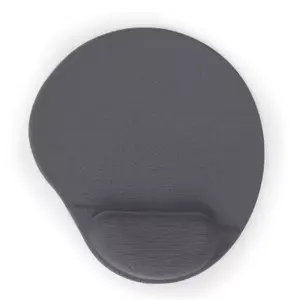 Mouse pad Gembird MP-GEL-GR