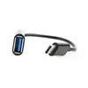 USB kabelis Gembird AB-OTG-CMAF2-01 0,2 m Photo 2