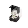 Кирпич Jack DN-93603 Photo 2