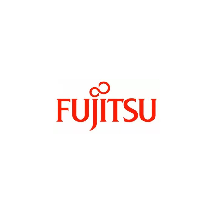 FUJITSU BDL:ELCM-PACK Photo 1