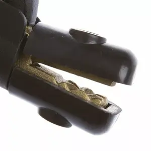 Электрододержатель Deca 200A