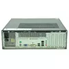 FUJITSU e420i54500 Photo 2