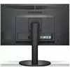 Samsung B2440mh Photo 8