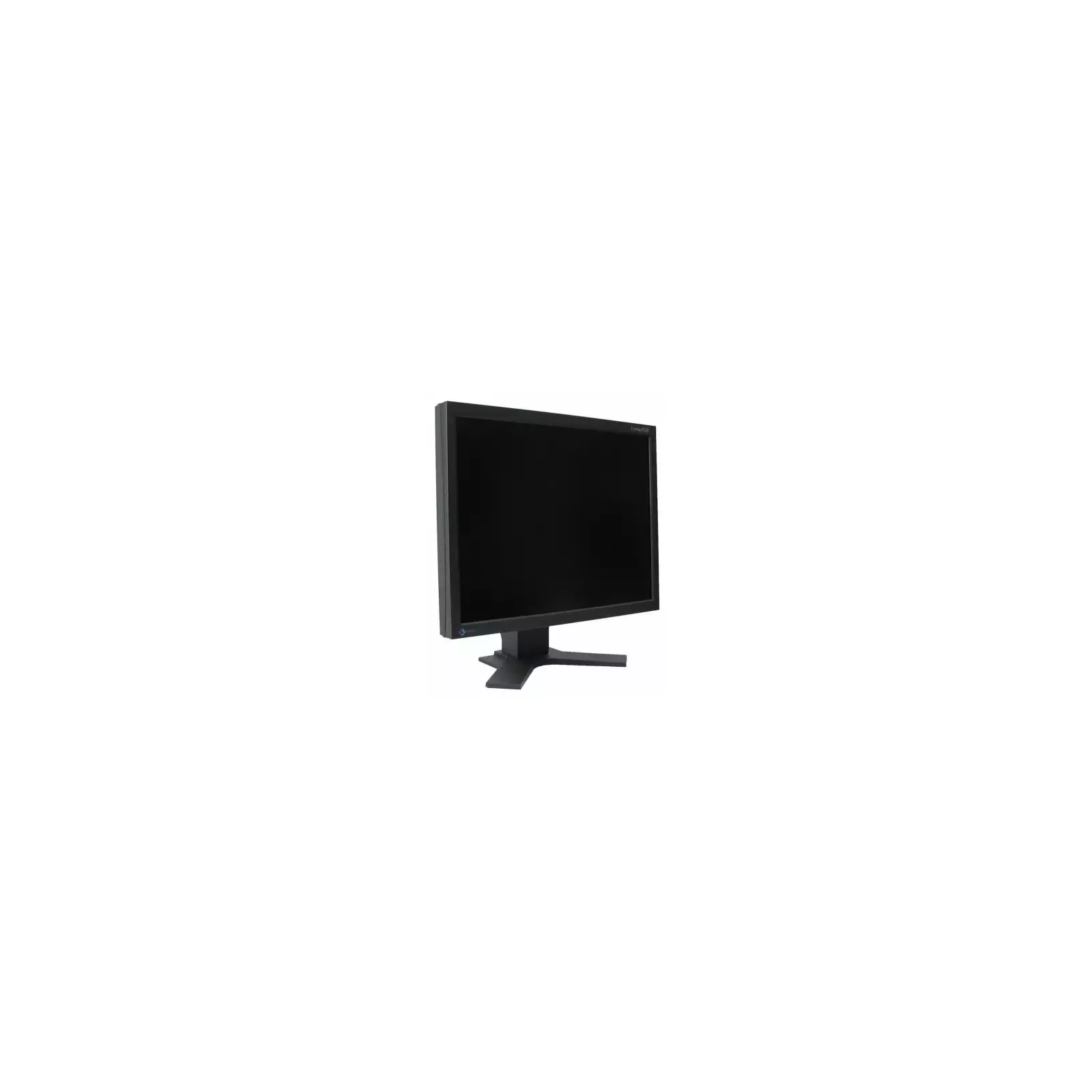 EIZO CG211 Photo 1