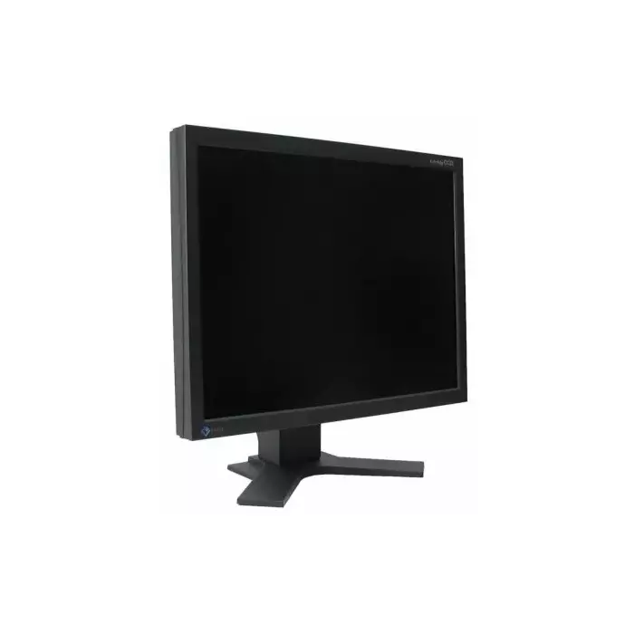 EIZO CG211 Photo 1