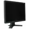 EIZO CG211 Photo 1