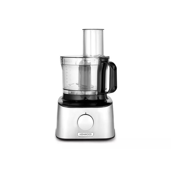 Food processors