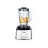 Кухонный комбайн Kenwood FDM301SS Photo 3
