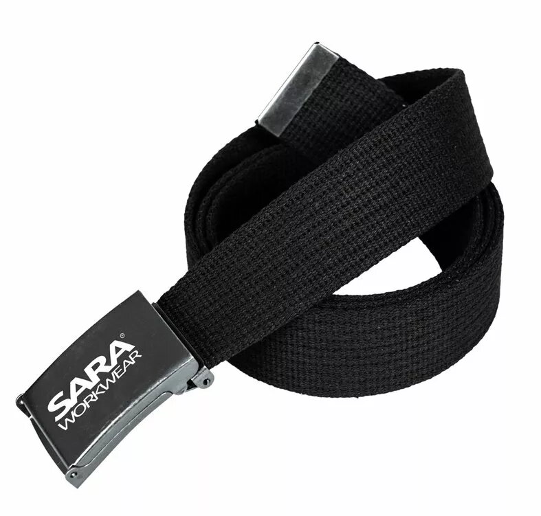 Travel Accessories