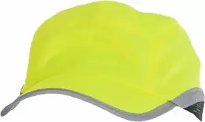 SARA CAP DROGOWIEC HV High-Visibility Cap