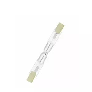 Osram Haloline Eco halogen bulb 80 W Warm white R7s