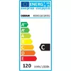 Halogēna spuldze Osram HALOLINE PRO 120 W R7S Photo 2