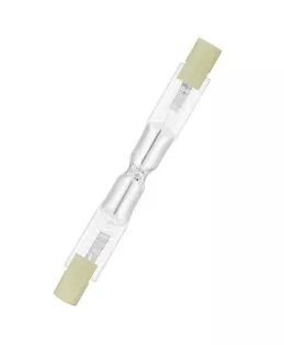 Halogēna spuldze Ledvance HALOLINE PRO 48
