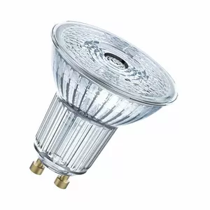 Osram 4058075112582 LED spuldze 4,3 W GU10 F