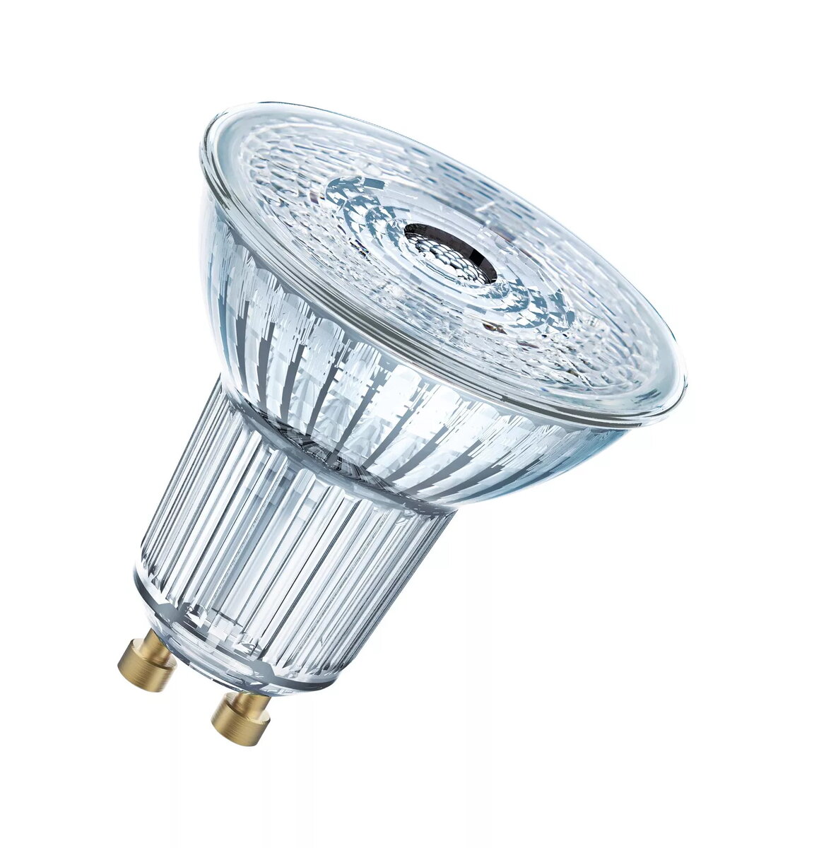 LEDVANCE (Osram) STAR LED spuldze GU10