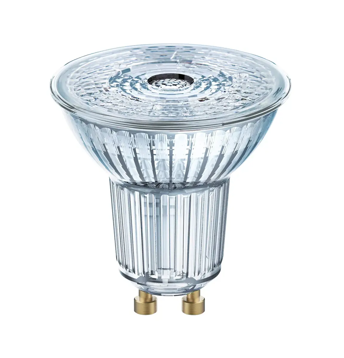 LEDVANCE Osram STAR LED GU10 6.9 W 2700 K Photo 2