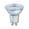 LEDVANCE Osram STAR LED GU10 6.9 W 2700 K Photo 2