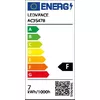 LEDVANCE Osram STAR LED GU10 6.9 W 2700 K Photo 5