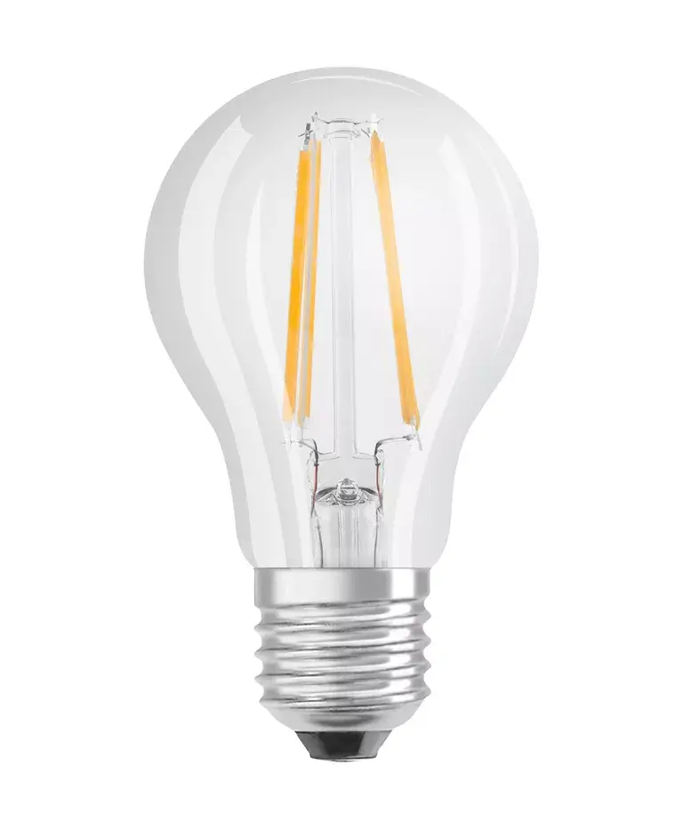 Лампочка LED Ledvance Retrofit Classic A 8,5 W Photo 2
