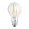 Лампочка LED Ledvance Retrofit Classic A 8,5 W Photo 2