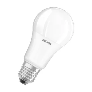 LED bulb Osram STAR 14 W E27 Warm white 2700 K 1521 lm