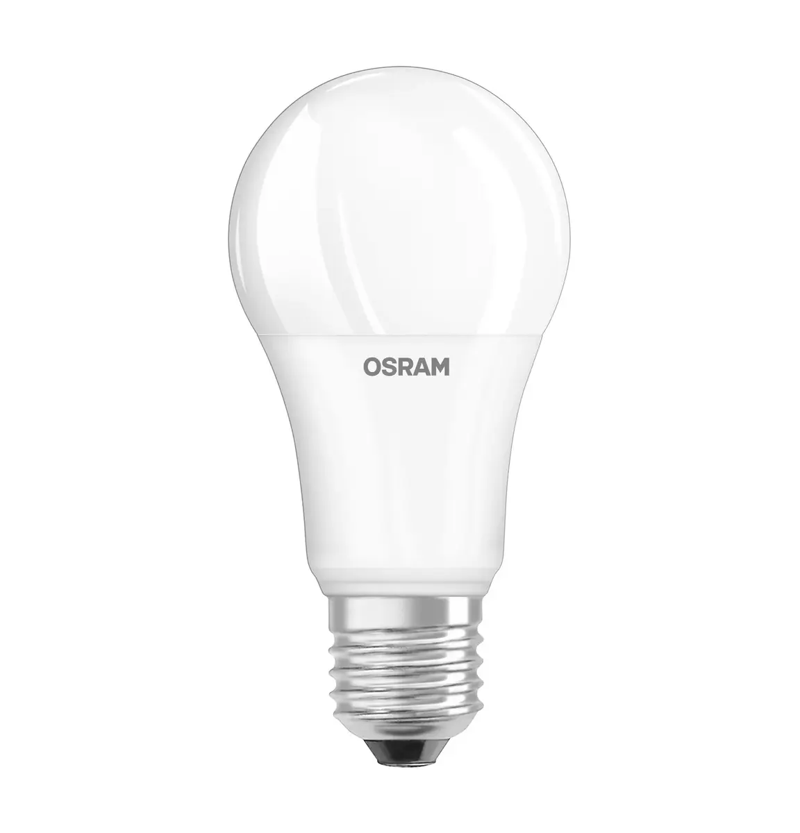 LED spuldze Osram STAR 14 W E27 Photo 2