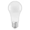 LED spuldze Osram STAR 14 W E27 Photo 4